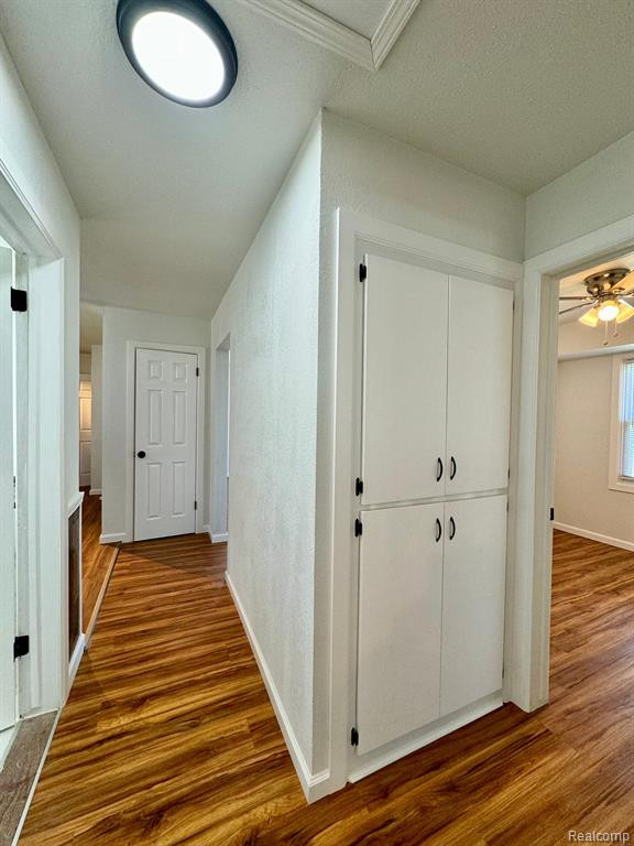 5704 DUPONT Street, Flint, MI 48505 — Photo 13