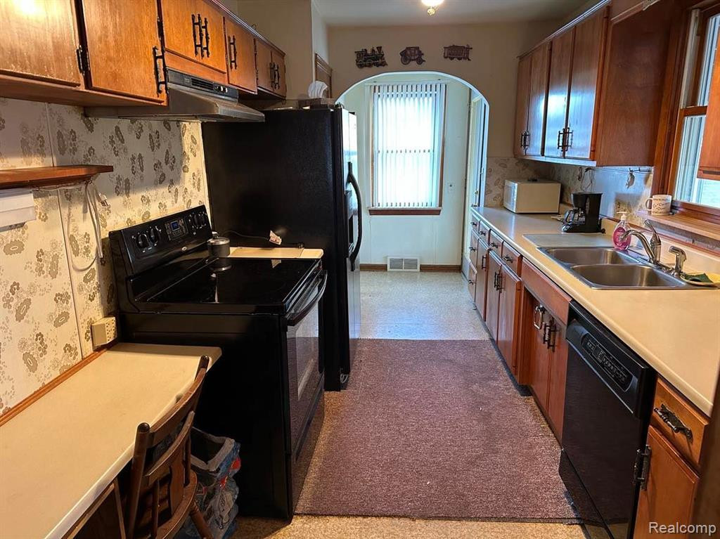343 GRINDSTONE Road, Port Austin, MI 48467 — Photo 5