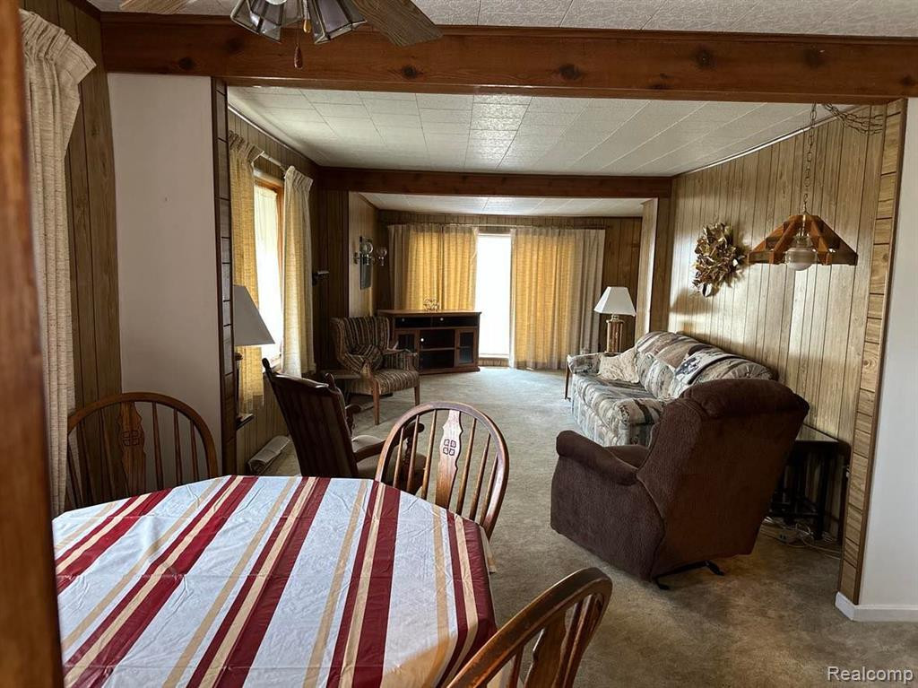 343 GRINDSTONE Road, Port Austin, MI 48467 — Photo 8