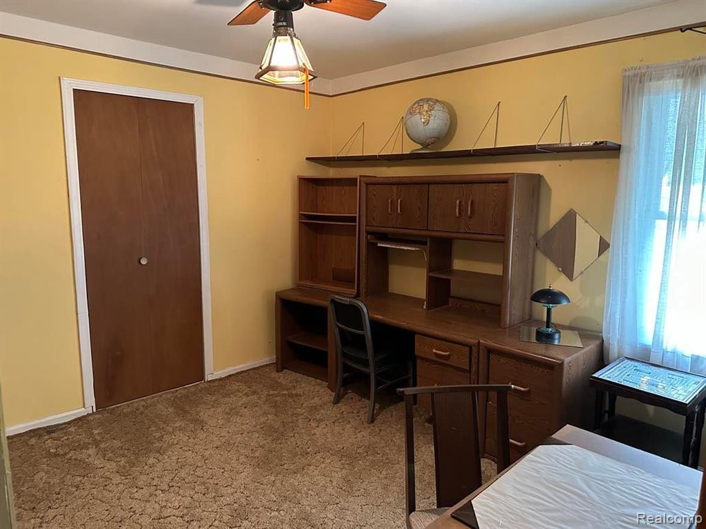 343 GRINDSTONE Road, Port Austin, MI 48467 — Photo 9