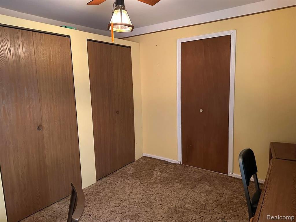 343 GRINDSTONE Road, Port Austin, MI 48467 — Photo 10