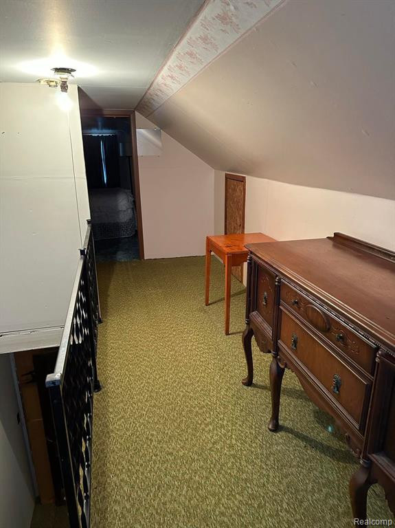 343 GRINDSTONE Road, Port Austin, MI 48467 — Photo 13