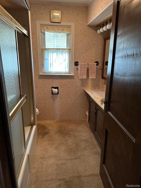 343 GRINDSTONE Road, Port Austin, MI 48467 — Photo 15