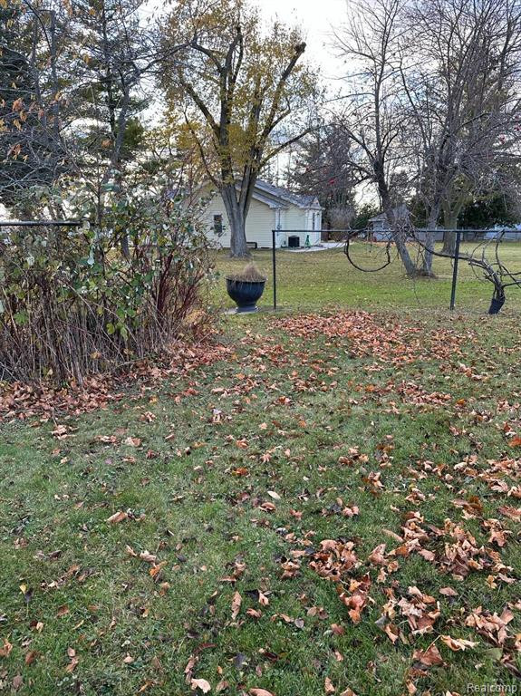 343 GRINDSTONE Road, Port Austin, MI 48467 — Photo 17