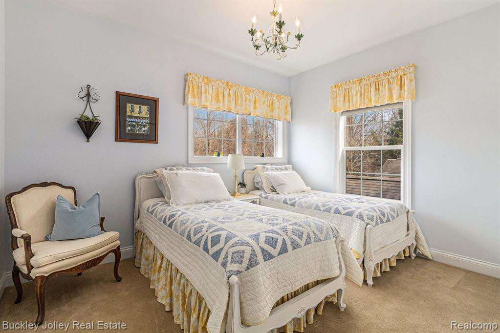 11418 WOLFORT Spur, 43, Brighton, MI 48116 — Photo 18