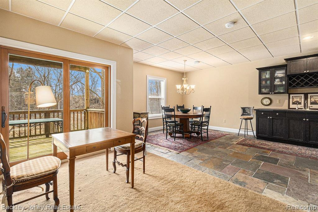 11418 WOLFORT Spur, 43, Brighton, MI 48116 — Photo 6