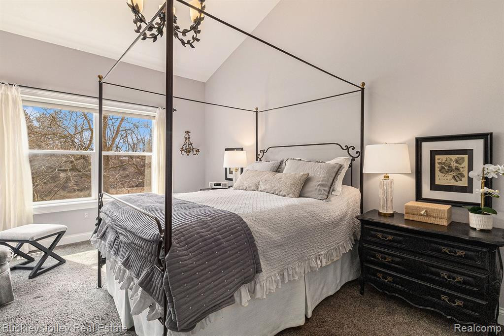 11418 WOLFORT Spur, 43, Brighton, MI 48116 — Photo 7