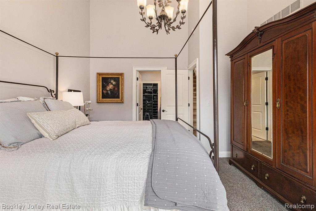 11418 WOLFORT Spur, 43, Brighton, MI 48116 — Photo 10