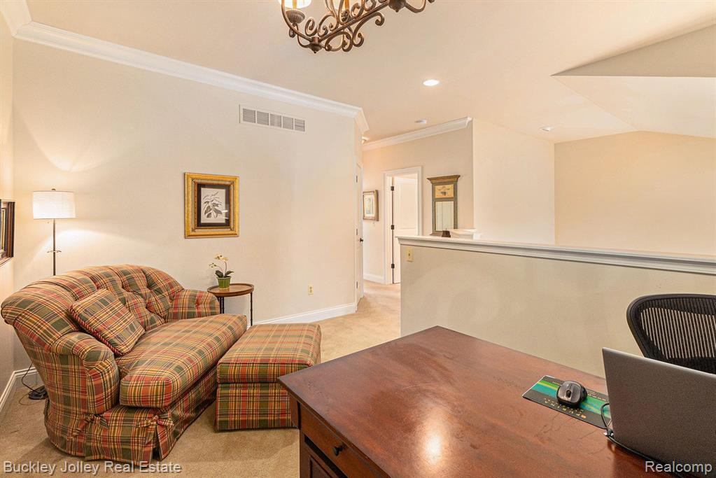 11418 WOLFORT Spur, 43, Brighton, MI 48116 — Photo 19