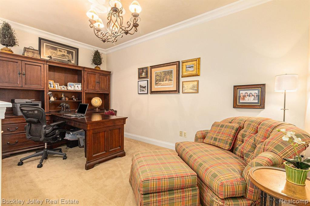 11418 WOLFORT Spur, 43, Brighton, MI 48116 — Photo 20