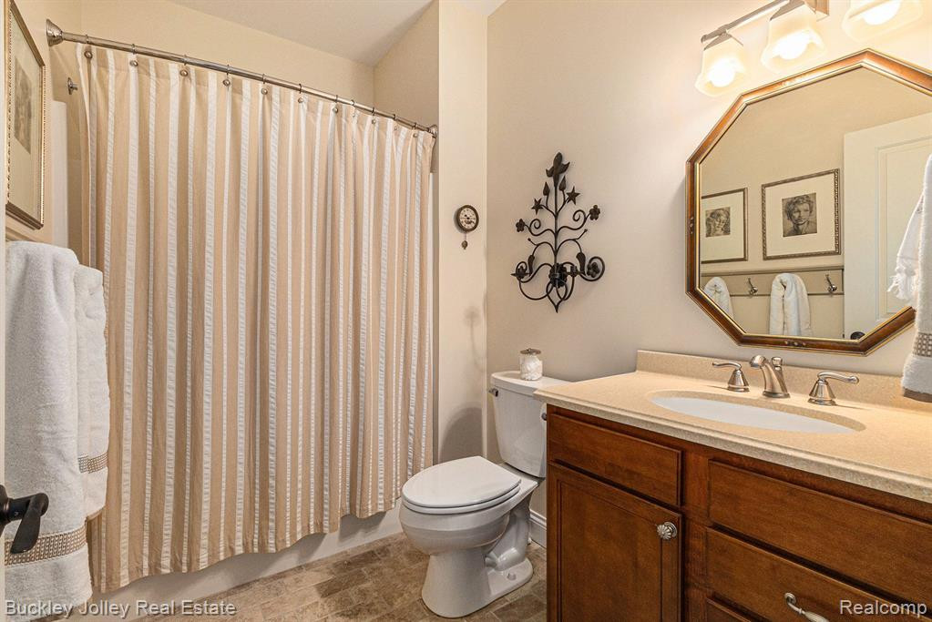 11418 WOLFORT Spur, 43, Brighton, MI 48116 — Photo 21