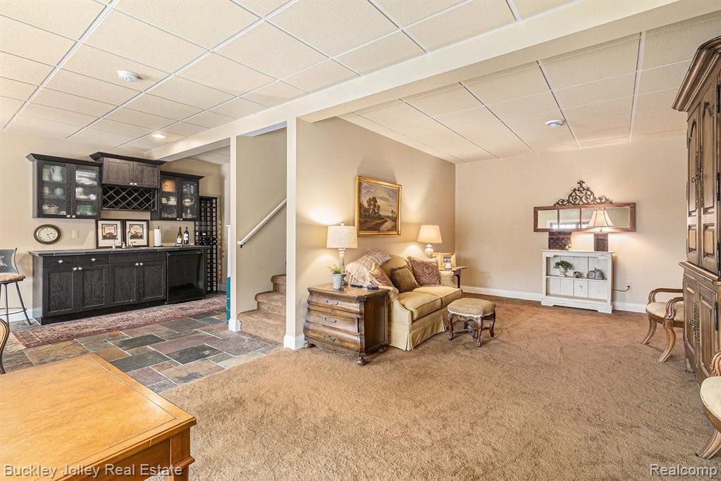 11418 WOLFORT Spur, 43, Brighton, MI 48116 — Photo 23