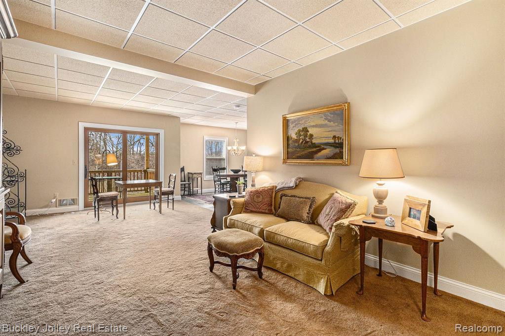 11418 WOLFORT Spur, 43, Brighton, MI 48116 — Photo 24