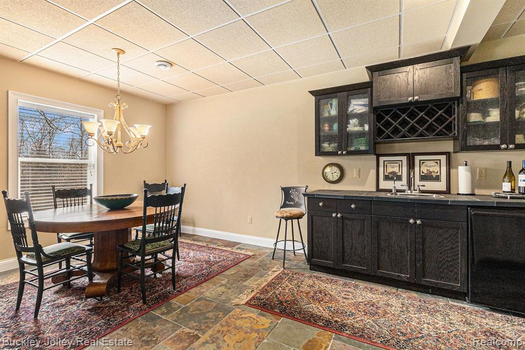 11418 WOLFORT Spur, 43, Brighton, MI 48116 — Photo 25