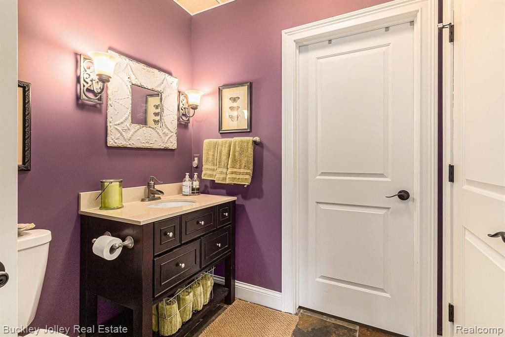 11418 WOLFORT Spur, 43, Brighton, MI 48116 — Photo 26