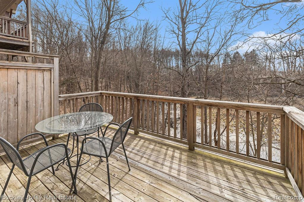 11418 WOLFORT Spur, 43, Brighton, MI 48116 — Photo 29