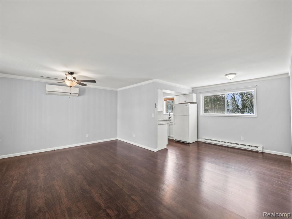 46745 SHELBY, Shelby Twp, MI 48317 — Photo 5