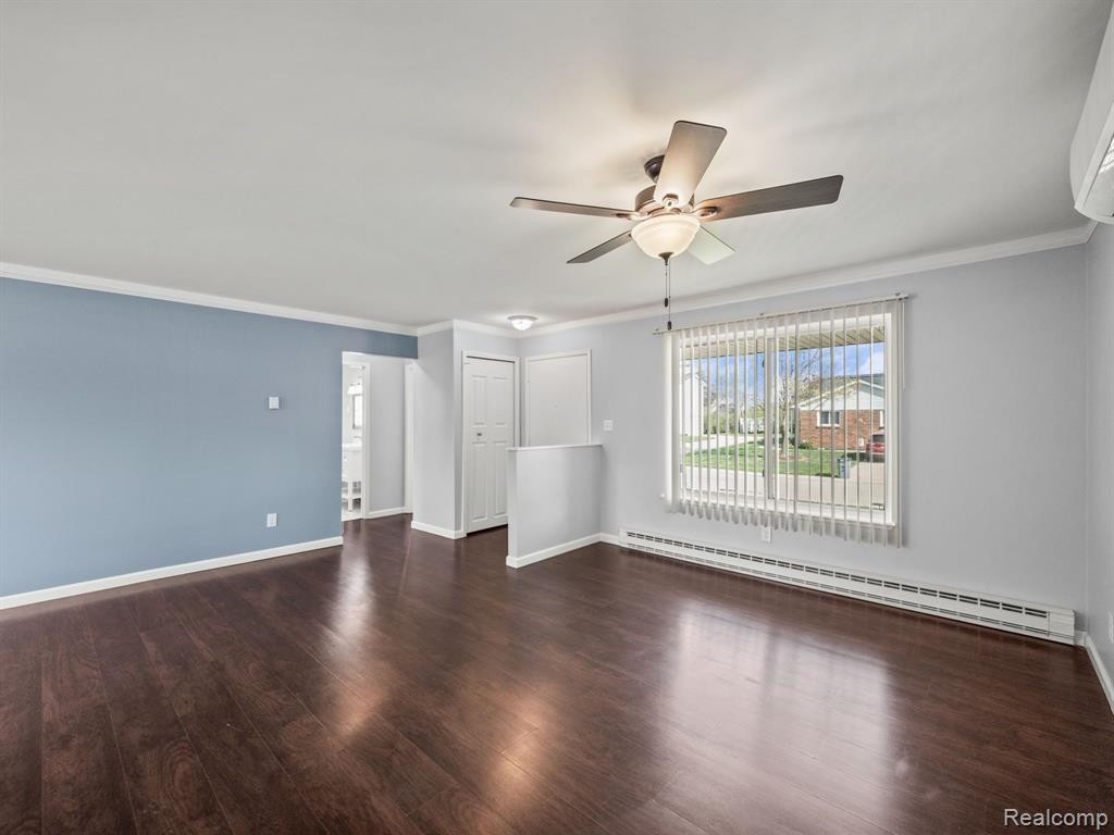 46745 SHELBY, Shelby Twp, MI 48317 — Photo 7
