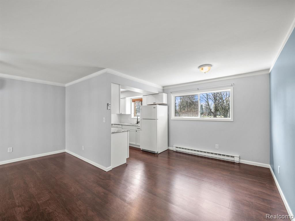 46745 SHELBY, Shelby Twp, MI 48317 — Photo 9