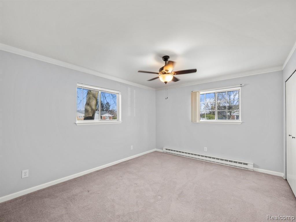46745 SHELBY, Shelby Twp, MI 48317 — Photo 14