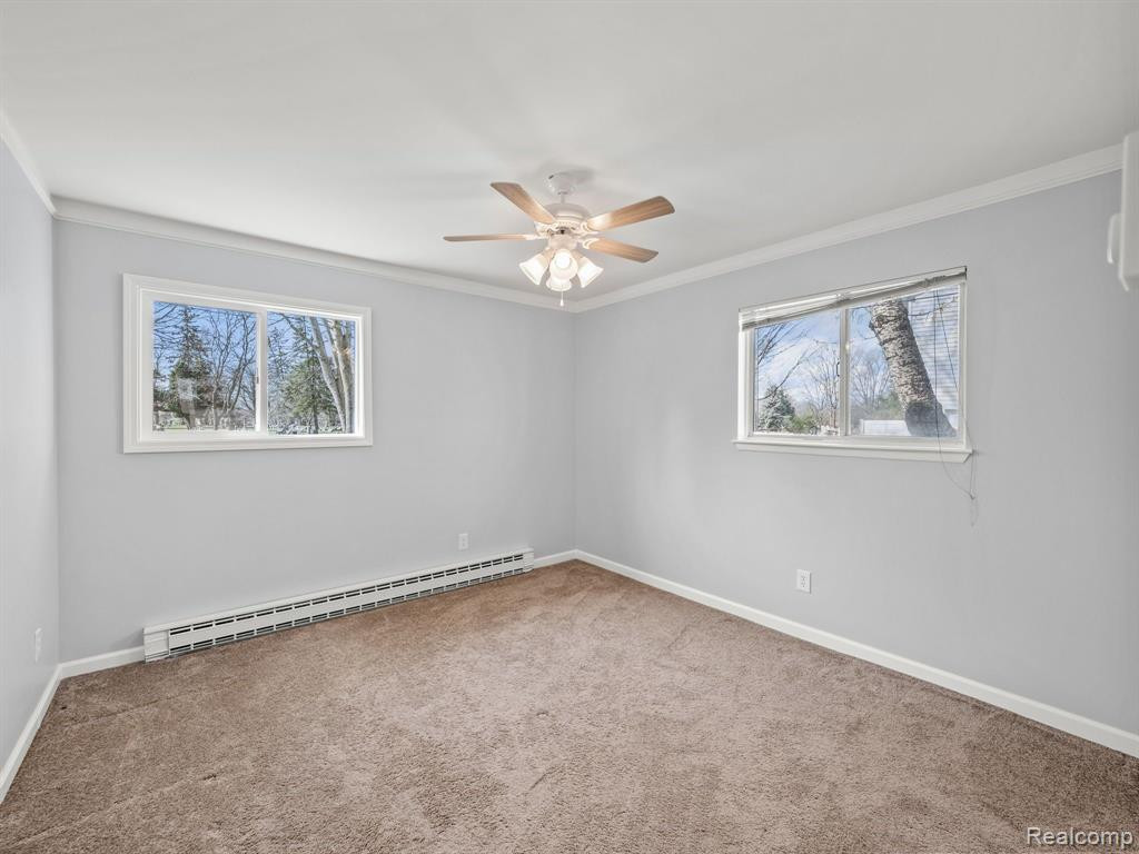 46745 SHELBY, Shelby Twp, MI 48317 — Photo 15