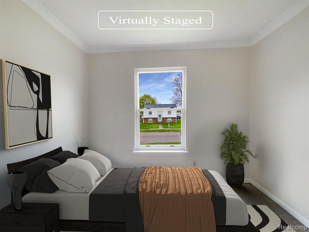 6207 S MIAMI Street, Ypsilanti, MI 48197 — Photo 4