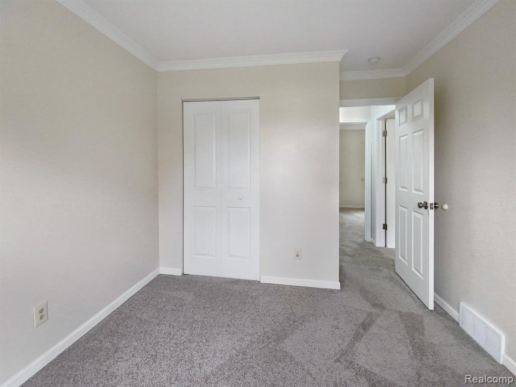 6207 S MIAMI Street, Ypsilanti, MI 48197 — Photo 10