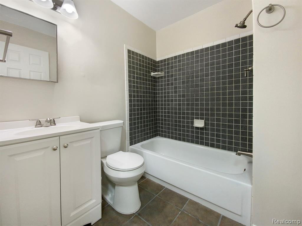 6207 S MIAMI Street, Ypsilanti, MI 48197 — Photo 12