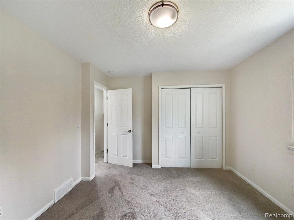 6207 S MIAMI Street, Ypsilanti, MI 48197 — Photo 13