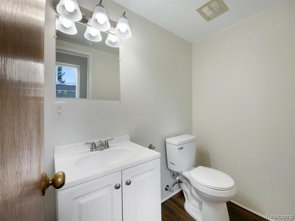 6207 S MIAMI Street, Ypsilanti, MI 48197 — Photo 14