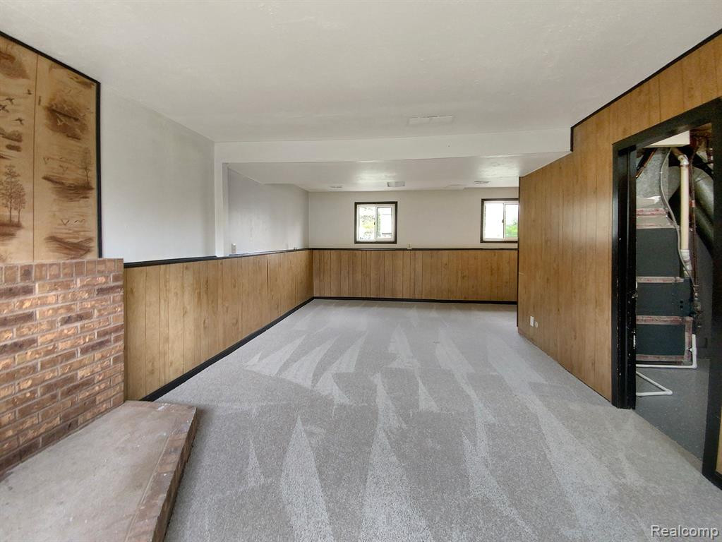 6207 S MIAMI Street, Ypsilanti, MI 48197 — Photo 15