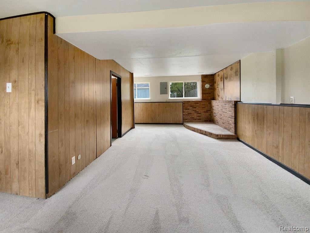 6207 S MIAMI Street, Ypsilanti, MI 48197 — Photo 16