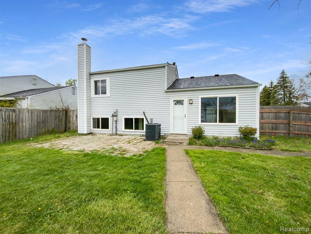 6207 S MIAMI Street, Ypsilanti, MI 48197 — Photo 17