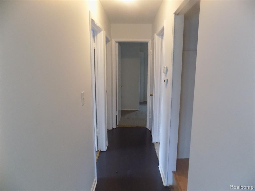 4224 FRAZHO Road, Warren, MI 48091 — Photo 4