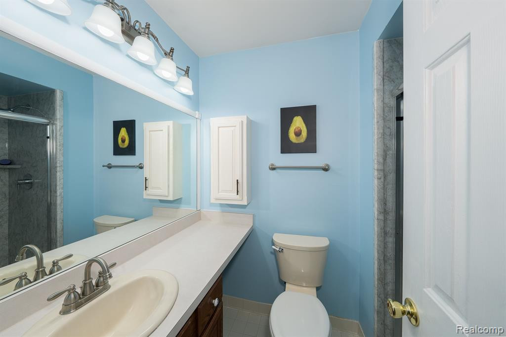 2085 LONE WOLF Lane, Canton, MI 48188 — Photo 10