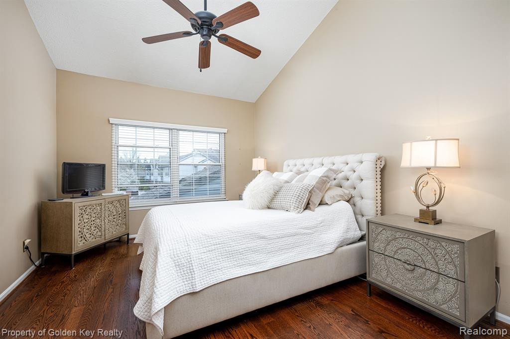 49920 Pointe Crossing, Plymouth, MI 48170 — Photo 6