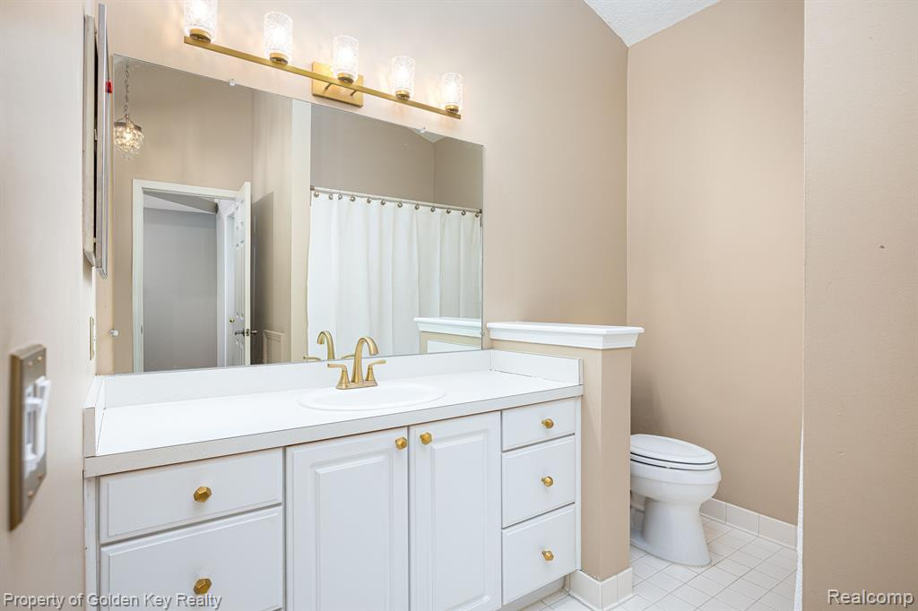 49920 Pointe Crossing, Plymouth, MI 48170 — Photo 8