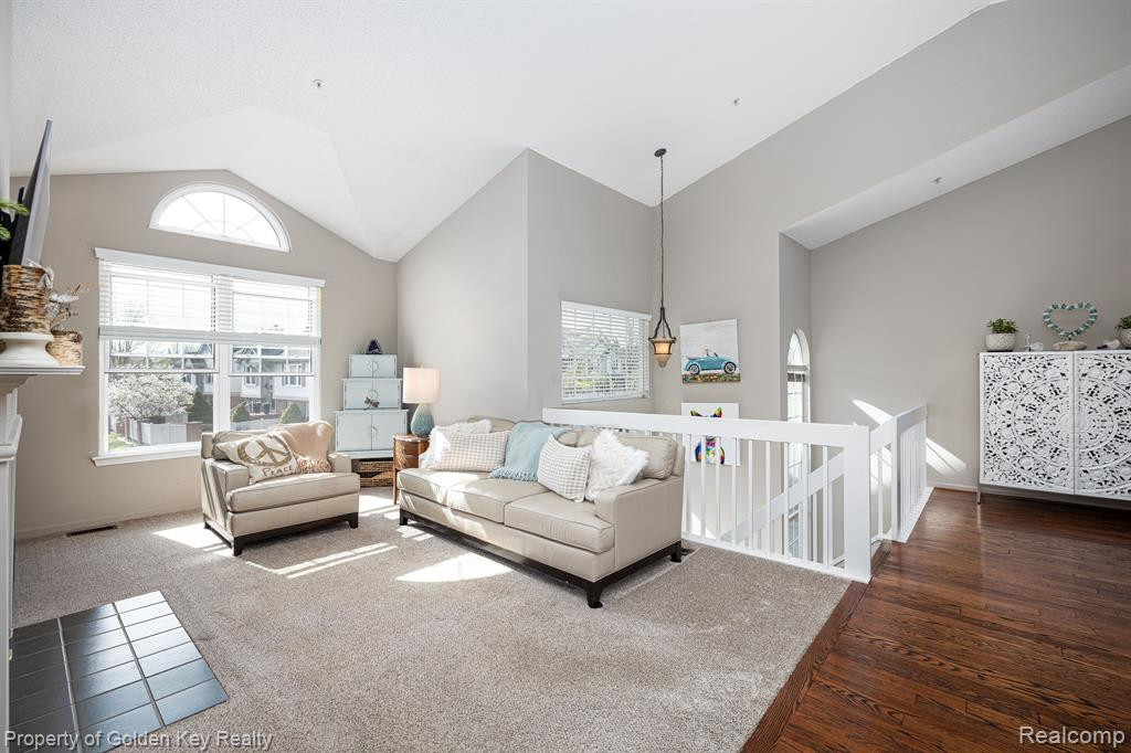 49920 Pointe Crossing, Plymouth, MI 48170 — Photo 10