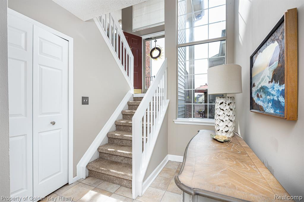 49920 Pointe Crossing, Plymouth, MI 48170 — Photo 16