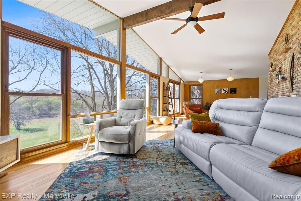 4349 N RIVER Road, Fort Gratiot, MI 48059 — Photo 8