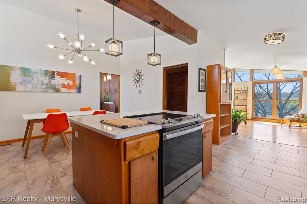4349 N RIVER Road, Fort Gratiot, MI 48059 — Photo 13