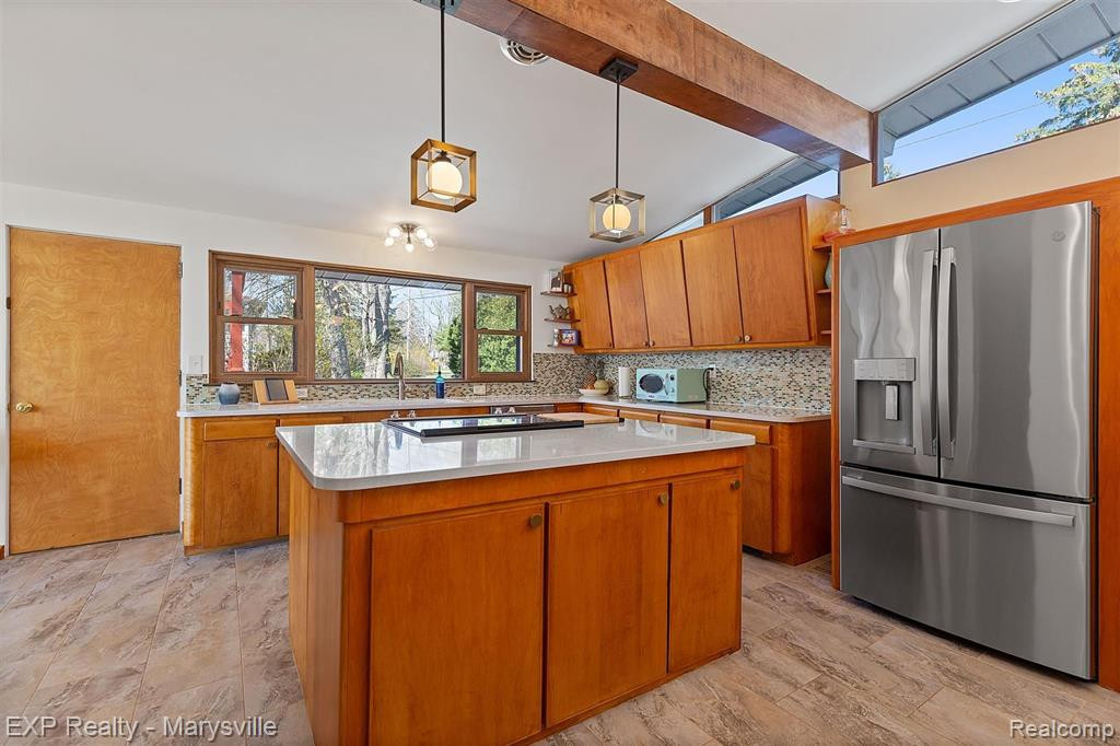 4349 N RIVER Road, Fort Gratiot, MI 48059 — Photo 14