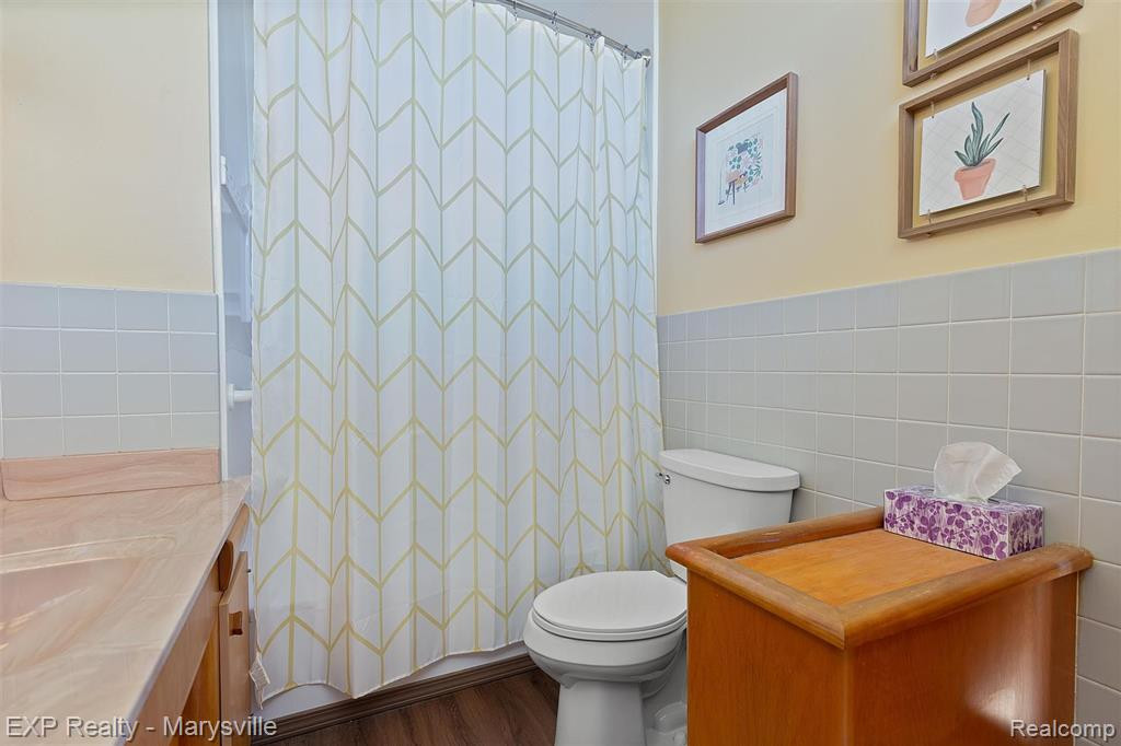 4349 N RIVER Road, Fort Gratiot, MI 48059 — Photo 20
