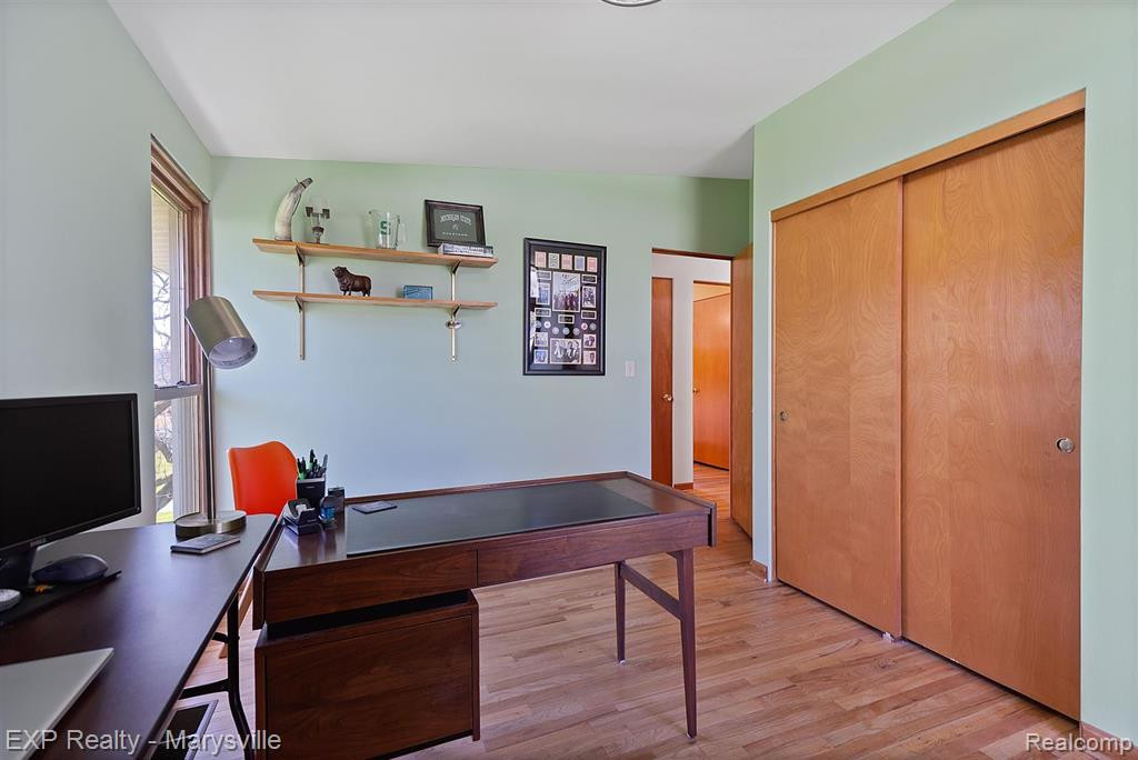 4349 N RIVER Road, Fort Gratiot, MI 48059 — Photo 22