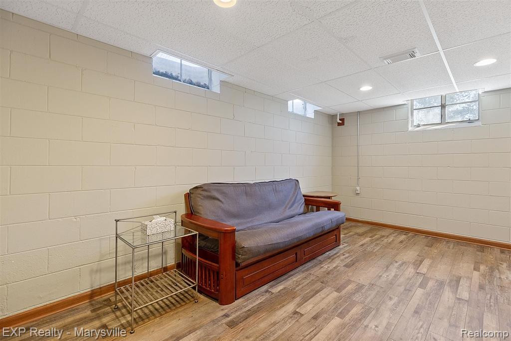4349 N RIVER Road, Fort Gratiot, MI 48059 — Photo 24