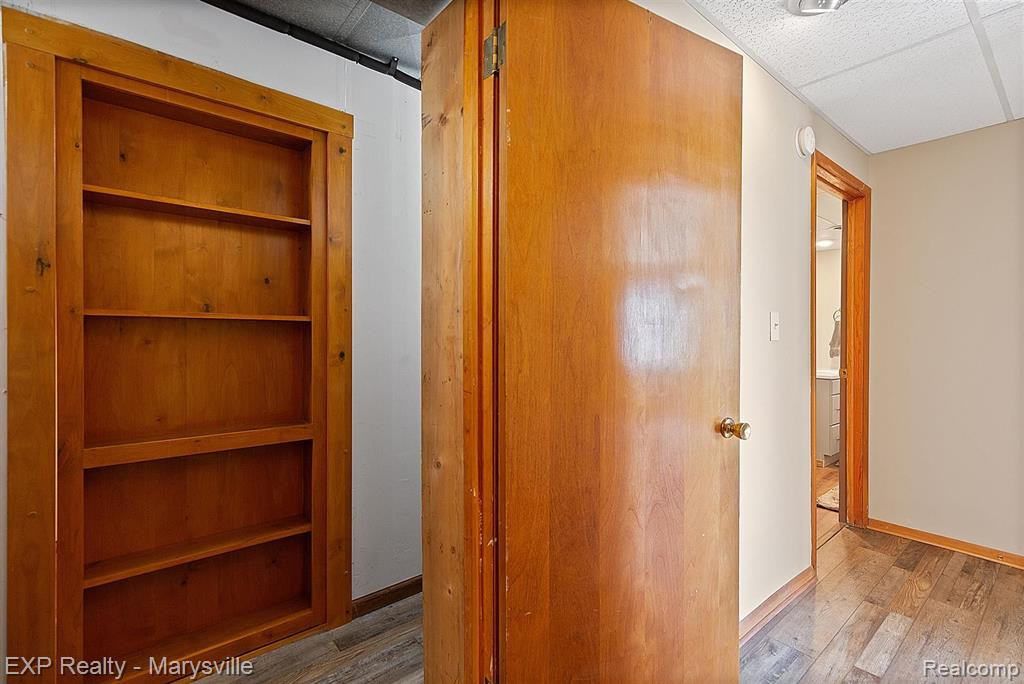 4349 N RIVER Road, Fort Gratiot, MI 48059 — Photo 25