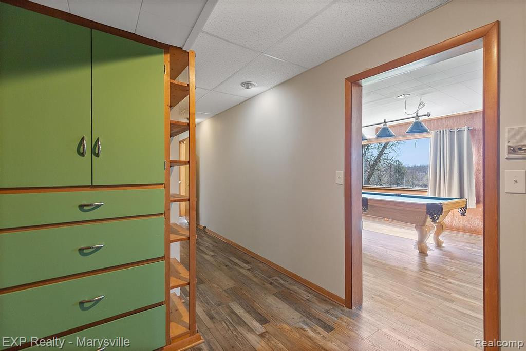 4349 N RIVER Road, Fort Gratiot, MI 48059 — Photo 39