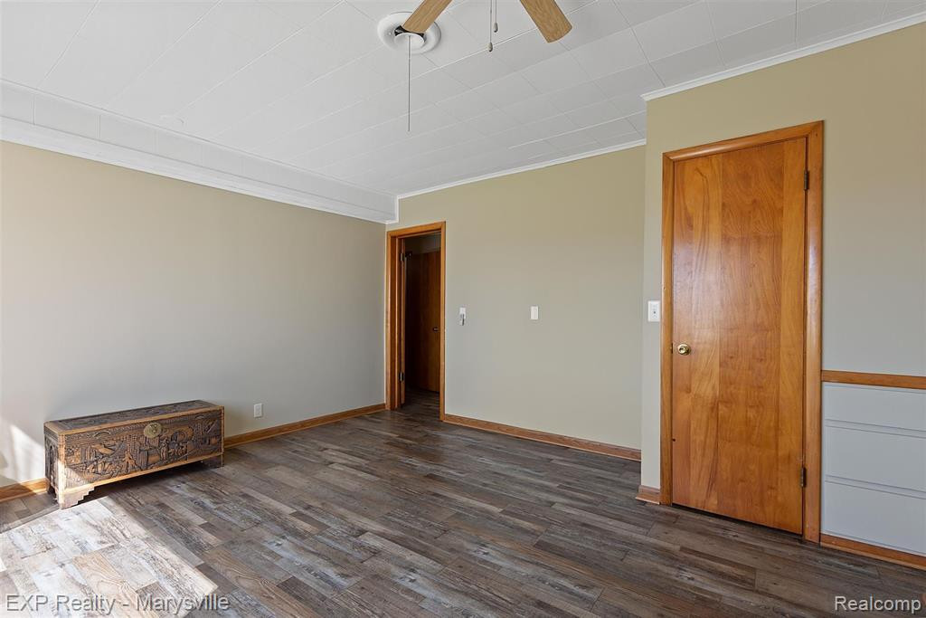 4349 N RIVER Road, Fort Gratiot, MI 48059 — Photo 42