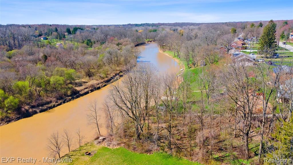4349 N RIVER Road, Fort Gratiot, MI 48059 — Photo 48