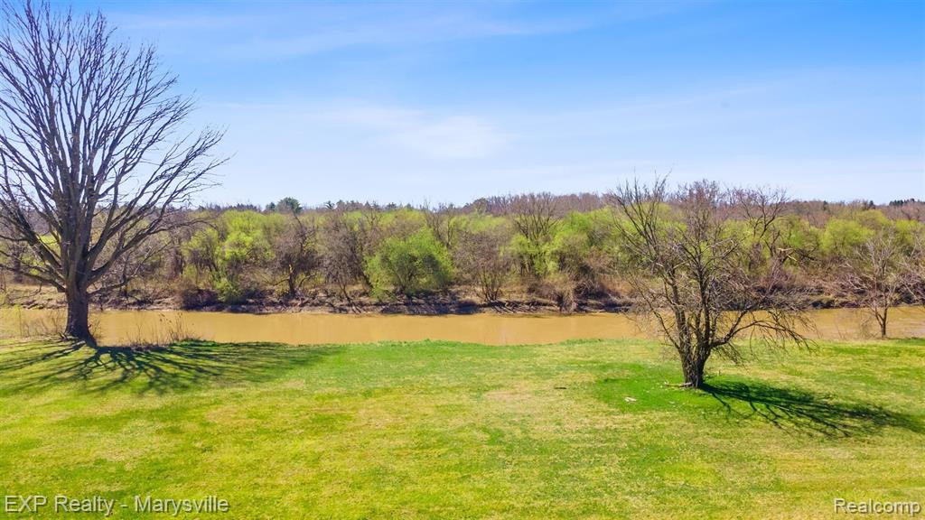4349 N RIVER Road, Fort Gratiot, MI 48059 — Photo 51